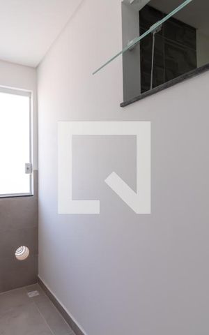 Apartamento à venda com 45m², 2 quartos e 1 vagaÁrea de Serviço