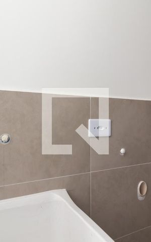 Apartamento à venda com 44m², 2 quartos e 1 vagaÁrea de Serviço