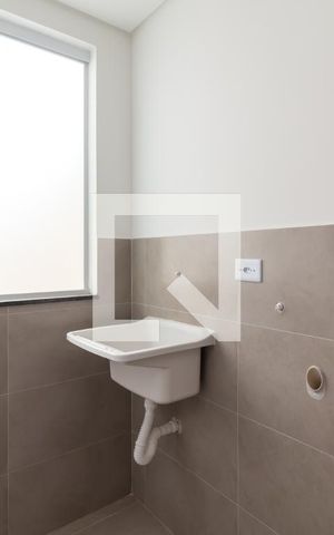 Apartamento à venda com 44m², 2 quartos e 1 vagaÁrea de Serviço