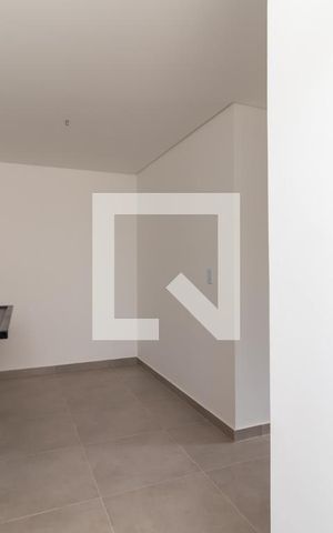 Apartamento à venda com 44m², 2 quartos e 1 vagaÁrea de Serviço