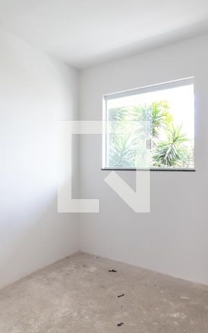 Apartamento à venda com 44m², 2 quartos e 1 vagaSala