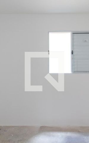 Apartamento à venda com 44m², 2 quartos e 1 vagaQuarto 2