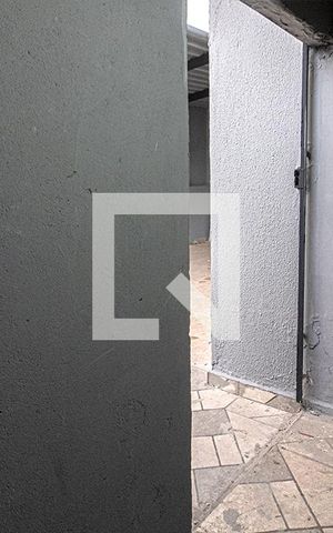 Casa à venda com 230m², 3 quartos e 7 vagas Casa à venda com 230m², 3 quartos e 7 vagasÁrea de Serviço