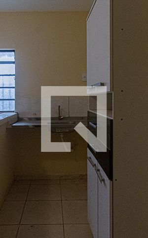 Casa à venda com 230m², 3 quartos e 7 vagas Casa à venda com 230m², 3 quartos e 7 vagasCozinha