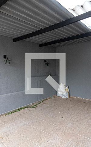 Casa à venda com 230m², 3 quartos e 7 vagas Casa à venda com 230m², 3 quartos e 7 vagasQuintal