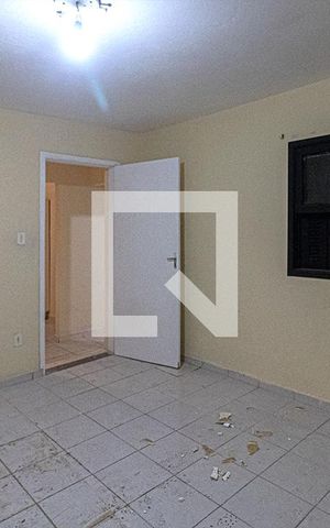 Casa à venda com 230m², 3 quartos e 7 vagas Casa à venda com 230m², 3 quartos e 7 vagasQuarto 1