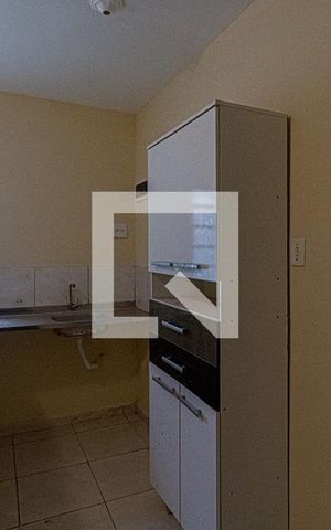 Casa à venda com 230m², 3 quartos e 7 vagas Casa à venda com 230m², 3 quartos e 7 vagasCozinha