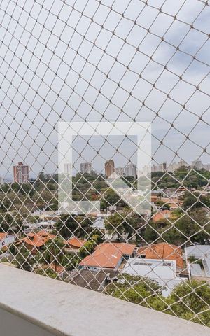 Apartamento para alugar com 55m², 2 quartos e 1 vaga Apartamento para alugar com 55m², 2 quartos e 1 vagaSacada