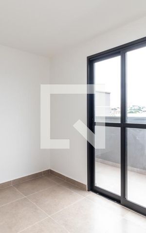 Apartamento para alugar com 31m², 1 quarto e sem vagaQuarto