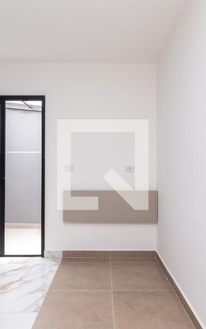 Apartamento para alugar com 31m², 1 quarto e sem vagaSala