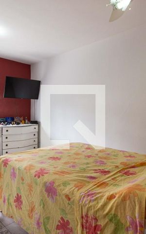 Casa à venda com 250m², 3 quartos e 1 vaga Casa à venda com 250m², 3 quartos e 1 vagaSuíte 2