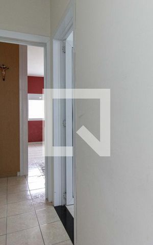 Casa à venda com 250m², 3 quartos e 1 vaga Casa à venda com 250m², 3 quartos e 1 vagaSuíte 2