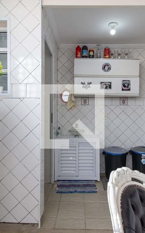 Casa à venda com 250m², 3 quartos e 1 vaga Casa à venda com 250m², 3 quartos e 1 vagaÁrea comum - Churrasqueira