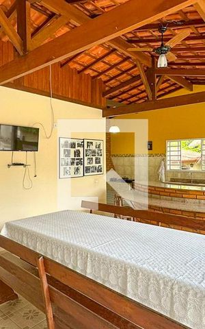 Casa à venda com 2700m², 5 quartos e 4 vagas Casa à venda com 2700m², 5 quartos e 4 vagasCozinha/Copa