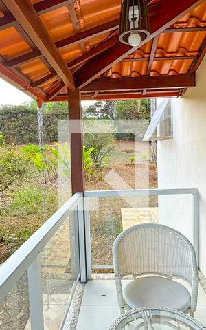 Casa à venda com 2700m², 5 quartos e 4 vagas Casa à venda com 2700m², 5 quartos e 4 vagasÁrea comum