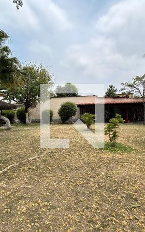 Apartamento à venda com 51m², 2 quartos e 1 vagaÁrea comum