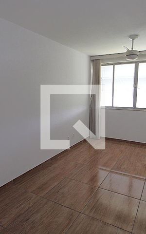 Apartamento à venda com 51m², 2 quartos e 1 vagaSala