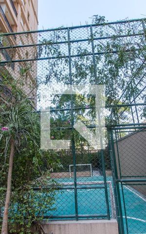 Apartamento à venda com 106m², 3 quartos e 3 vagasQuadra Esportiva