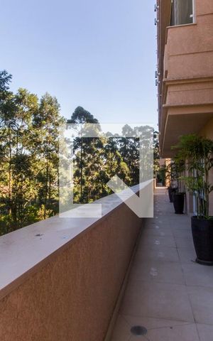 Apartamento à venda com 106m², 3 quartos e 3 vagasÁrea comum