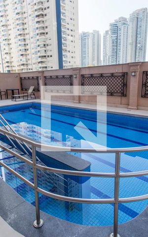 Apartamento à venda com 106m², 3 quartos e 3 vagasPiscina