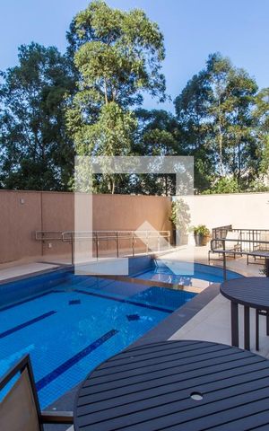 Apartamento à venda com 106m², 3 quartos e 3 vagasPiscina