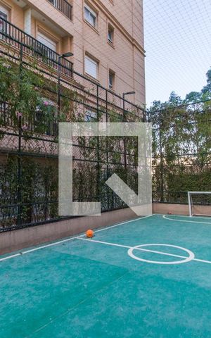 Apartamento à venda com 106m², 3 quartos e 3 vagasQuadra Esportiva