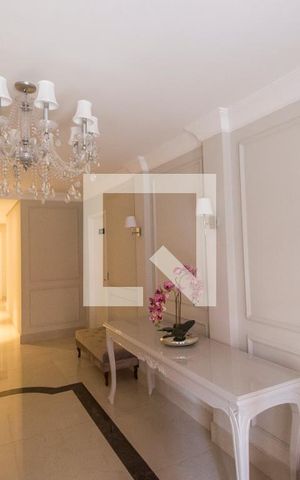 Apartamento à venda com 106m², 3 quartos e 3 vagasÁrea comum