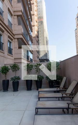 Apartamento à venda com 106m², 3 quartos e 3 vagasPiscina