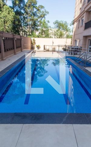 Apartamento à venda com 106m², 3 quartos e 3 vagasPiscina