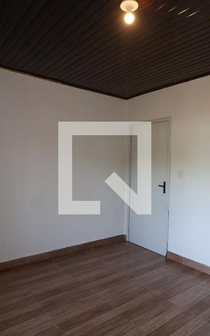 Casa à venda com 50m², 2 quartos e 1 vagaQuarto 1