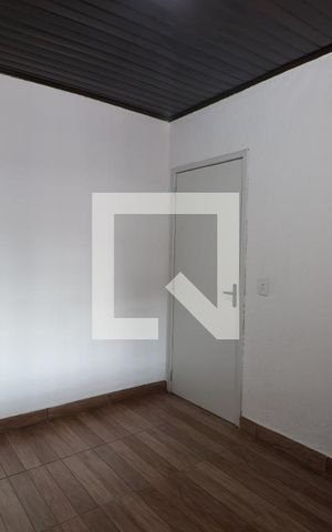 Casa à venda com 50m², 2 quartos e 1 vagaQuarto 2