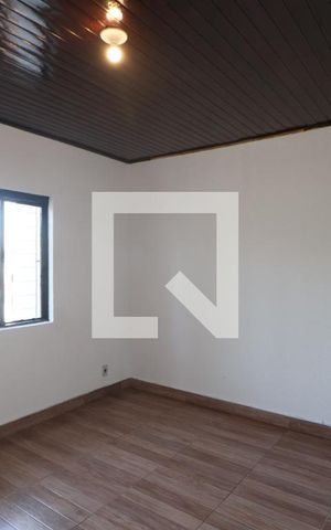 Casa à venda com 50m², 2 quartos e 1 vagaQuarto 1