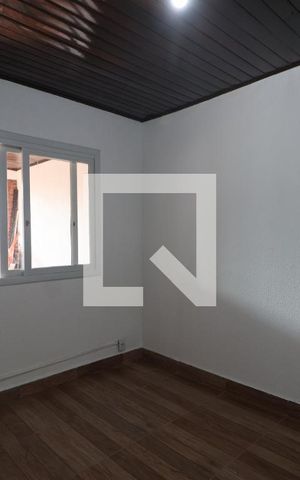 Casa à venda com 50m², 2 quartos e 1 vagaQuarto 2