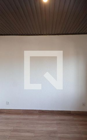 Casa à venda com 50m², 2 quartos e 1 vagaQuarto 1