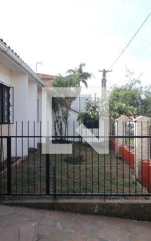 Casa à venda com 50m², 2 quartos e 1 vagaÁrea externa