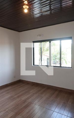 Casa à venda com 50m², 2 quartos e 1 vagaQuarto 1