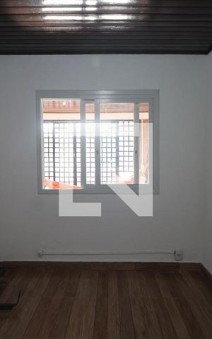 Casa à venda com 50m², 2 quartos e 1 vagaQuarto 2