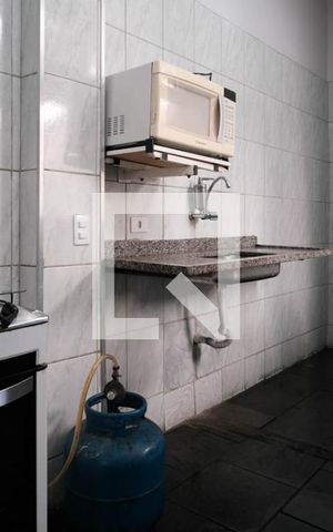 Apartamento à venda com 56m², 2 quartos e 1 vaga Apartamento à venda com 56m², 2 quartos e 1 vagaÁrea comum