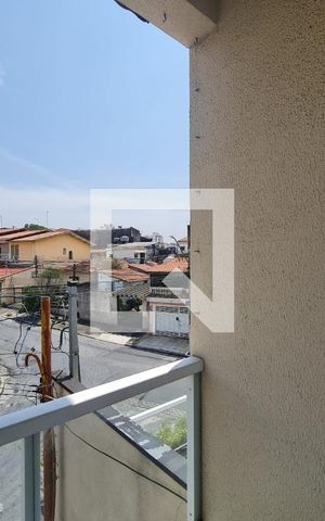 Casa à venda com 119m², 2 quartos e 1 vagaVaranda da Suíte 2