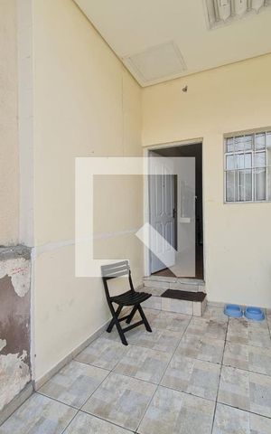 Casa à venda com 119m², 2 quartos e 1 vagaGaragem 