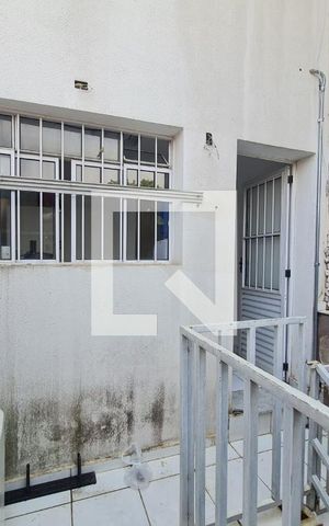 Casa à venda com 119m², 2 quartos e 1 vagaÁrea de Serviço