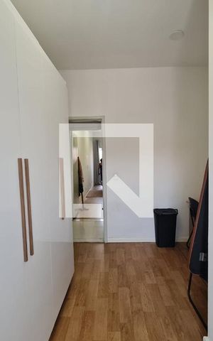 Casa à venda com 119m², 2 quartos e 1 vagaSuíte 2