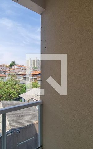 Casa à venda com 119m², 2 quartos e 1 vagaSuite 1