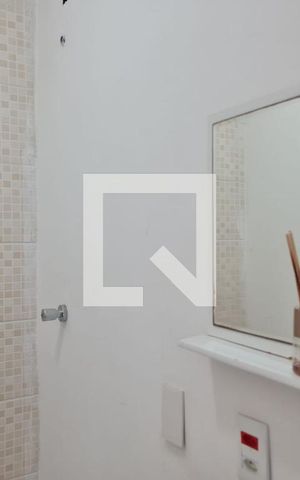 Casa à venda com 119m², 2 quartos e 1 vagaLavabo