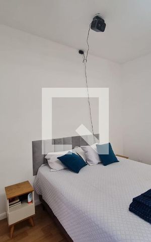 Casa à venda com 119m², 2 quartos e 1 vagaSuite 1