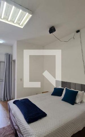 Casa à venda com 119m², 2 quartos e 1 vagaSuite 1