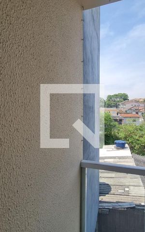 Casa à venda com 119m², 2 quartos e 1 vagaSuite 1