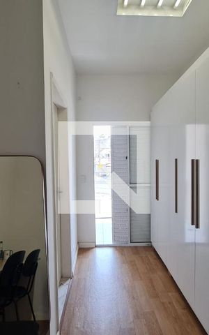 Casa à venda com 119m², 2 quartos e 1 vagaSuíte 2