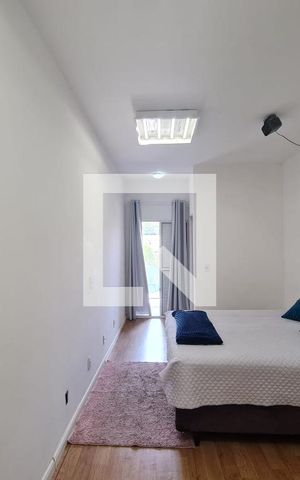 Casa à venda com 119m², 2 quartos e 1 vagaSuite 1