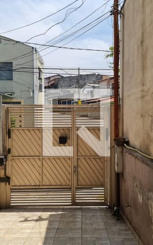 Casa à venda com 119m², 2 quartos e 1 vagaGaragem 